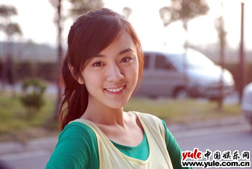 《女孩冲冲冲》收视飚高