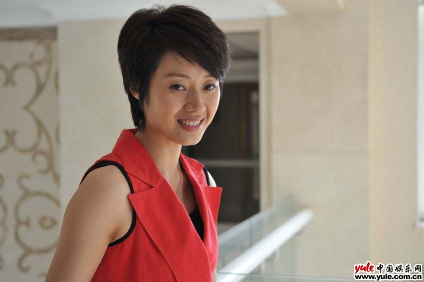 <em>范志博</em>闭门造雷 《雷人老范》颠覆形象_演艺