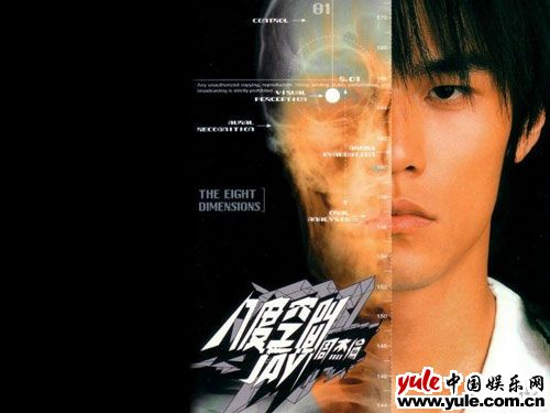 潘玮柏专辑列表 刘德华专辑列表 默认列表周杰